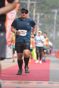 BIB: 47392
                            <button type="button" onclick="openModal(8163647)" class="btn btn-primary btn-sm float-right btn-popup" data-toggle="modal" data-target=".modal-high-quality">
                        <i class="fas fa-shopping-cart"></i> Add to Cart
                    </button>
                                            <button type="button" onclick="isThisMe(8163647, true)" class="btn btn-success btn-sm float-right btn-popup btn-isme hidden" data-toggle="tooltip" data-placement="bottom" title="นี่คือรูปของคุณใช่ไหม คลิกที่นี่เพื่อเอาเข้าอัลบั้ม">
                        <i class="fas fa-plus"></i> Add to album
                    </button>
                    <button type="button" onclick="isThisMe(8163647, false)" class="btn btn-warning btn-sm float-right btn-popup btn-isnotme hidden">
                        <i class="fas fa-ban"></i> Remove from album
                    </button>